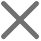 close icon