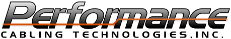 Performance Cabling Technologies